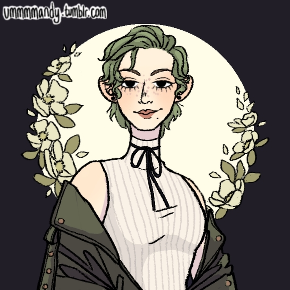 About me! - Picture 1 of 5